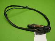 Lambdasonde vorne SEAT IBIZA III (6L1) 1.2 1K0998262H