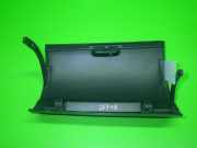 Handschuhfach DAIHATSU SIRION (M3_) 1.0