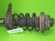 Federbein vorne rechts CITROEN AX (ZA-_) 11