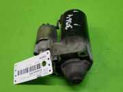 Anlasser VOLVO S40 I (VS) 1.8 0001107067