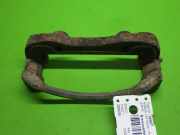 Bremssattelträger vorne links NISSAN (DATSUN) PICK UP (D22) 2.5 TD 4WD