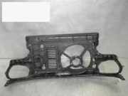 Schlossblech vorne VW VENTO (1H2) 1.8 1H0805594A