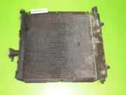 Wasserkühler CHRYSLER VOYAGER II (ES) 2.5 i