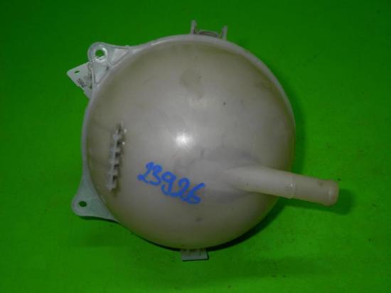 Ausdehnbeh?lter VW POLO (9N_) 1.9 SDI 6Q0121407A Bild Ausdehnbeh?lter VW POLO (9N_) 1.9 SDI 6Q0121407A