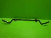 Stabilisator vorne MAZDA 6 Hatchback (GG) 2.0