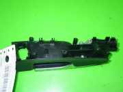 Türöffner links innen AUDI (NSU) A3 Cabriolet (8P7) 2.0 TDI 8P3867019 L1