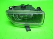 Nebelscheinwerfer links FORD MONDEO I Kombi (BNP) 1.6 i 16V