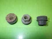 Radmutternsatz FORD TRANSIT Bus 2.2 TDCi