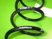 Feder hinten links OPEL COMBO Großraumlimousine 1.5 37.6.21328.80