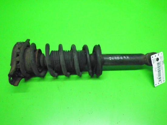 Federbein hinten rechts NISSAN (DATSUN) PRIMERA (P11) 2.0 16V 550202F016 Bild Federbein hinten rechts NISSAN (DATSUN) PRIMERA (P11) 2.0 16V 550202F016