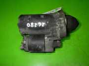 Anlasser OPEL ASTRA G CC (T98) 2.0 16V OPC (F08, F48) 0001170056