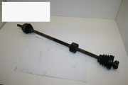 Gelenkwelle Antriebswelle vorne links FIAT TIPO (160) 1.6 i.e. (160.A1, 160.EC, 160.EB)