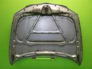 Motorhaube BMW 1 (E87) 120 d 41617325866
