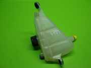 Ausdehnbehälter ALFA ROMEO STELVIO (949_) 2.0 Q4 50532261