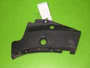 Luftführung links LAND ROVER RANGE ROVER II (LP_) 4.6 4x4 AWR2875