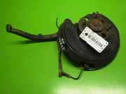Achsschenkel hinten rechts HONDA PRELUDE V (BB) 2.0 16V (BB9)