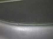 Türverkleidung hinten rechts TOYOTA COROLLA (_E12_) 1.4 D (NDE120_) 677751304