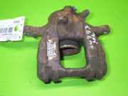 Bremssattel hinten links MERCEDES-BENZ SPRINTER 3-t Kasten (906) 213 CDI (906.611, 906.613) A0044205583