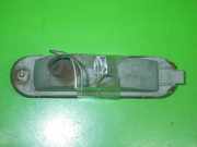 Blinkleuchte vorne links DAIHATSU CHARADE IV (G200, G202) 1.3 16V