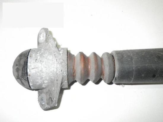 Sto?d?mpfer hinten rechts VW GOLF IV (1J1) 1.6 1J0513025BG Bild Sto?d?mpfer hinten rechts VW GOLF IV (1J1) 1.6 1J0513025BG