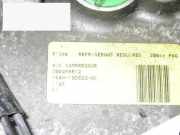 Klimakompressor MAZDA 2 (DY) 1.4 YS4H-19D629-AC