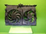 Schlossblech vorne FIAT ULYSSE (179_) 2.2 JTD 1490477080