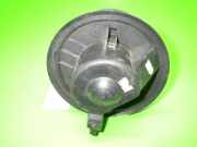 Gebläsemotor FIAT MULTIPLA (186) 1.6 16V Bipower (186AXC1A)
