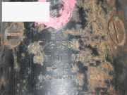 Anlasser OPEL KADETT E CC (33_, 34_, 43_, 44_) 1.7 D 0001317025