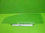 Türscheibe links OPEL CORSA C (X01) 1.4 (F08, F68)
