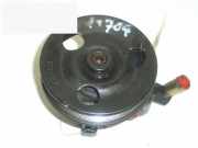 Servopumpe FORD MONDEO I (GBP) 1.6 i 16V HBD-AE 6A-C02-00