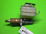 Hauptbremszylinder BMW 5 Touring (E61) 520 d 34336786586