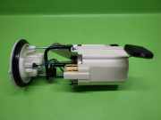 Kraftstoffpumpe MERCEDES-BENZ A-KLASSE (W169) A 180 CDI (169.007, 169.307) 0580303122