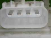 Kraftstoffpumpe OPEL ASTRA J 1.6 Turbo 0580200049