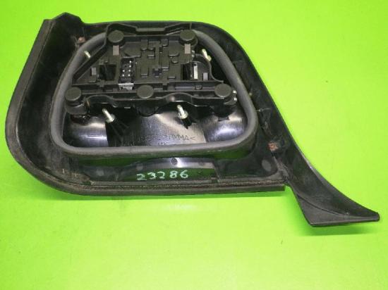 Schlussleuchte rechts BMW 3 Touring (E36) 320 i Bild Schlussleuchte rechts BMW 3 Touring (E36) 320 i