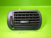Luftdüse vorne links AUDI (NSU) A3 (8L1) 1.9 TDI 8L0820901