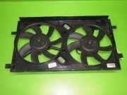 Lüfter OPEL INSIGNIA A (G09) 2.8 V6 Turbo 4x4 (68) 13220118
