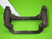 Bremssattelträger vorne links TOYOTA YARIS VERSO (_NLP2_, _NCP2_) 1.4 D-4D (NLP22)