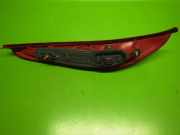 Schlussleuchte rechts FIAT PUNTO (188_) 1.2 16V 80 (188.233, .235, .253, .255, .333, .353, .639,... 0046794077