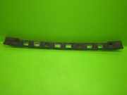 Halter Stoßfänger hinten VW GOLF PLUS (5M1, 521) 1.9 TDI 5M0807863