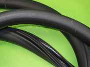 Türgummi Türdichtung vorne rechts OPEL MOKKA B Mokka-e (76)