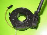 Kontaktring Airbag Schleifring HONDA CIVIC VII Hatchback (EU, EP, EV) 1.4 iS (EP1) FJMU1Z763