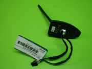 Radioantenne FORD PUMA (J2K, CF7) 1.0 EcoBoost L1TT19G461DD