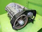 Zylinderkopf rechts AUDI (NSU) A4 Avant (8D5, B5) 2.4 quattro 078103373AD