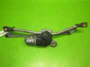 Wischermotor vorne JAGUAR X-TYPE Kombi X400 2.0 D 0390241708