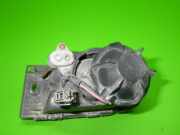 Nebelscheinwerfer rechts NISSAN (DATSUN) 200 SX (S14) 2.0 i 16V Turbo