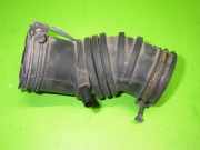 Ansaugschlauch Luftmassenmesser HYUNDAI GETZ (TB) 1.1 28138-1C000