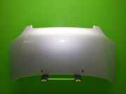 Motorhaube OPEL AGILA (A) (H00) 1.0