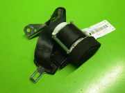 Sicherheitsgurt hinten links VW TIGUAN (5N_) 1.4 TSI 5N0857805