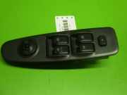 Schalter Fensterheber Tür vorne links HYUNDAI ELANTRA Stufenheck (XD) 2.0 CRDi 93570-2D100