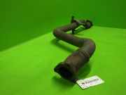 Auspuffrohr vorne AUDI (NSU) 100 Avant (4A, C4) 2.5 TDI